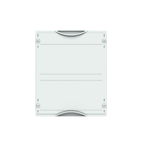 MBK112 Vertical terminals 300 mm x 250 mm x 200 mm , 1 , 000
