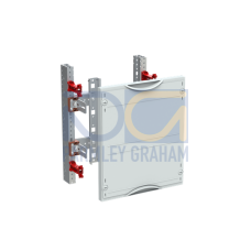MK112 Vertical terminals 300 mm x 250 mm x 200 mm , 2 , 000