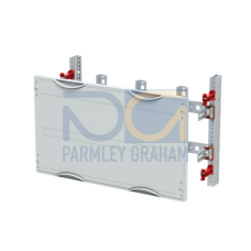 MBK212 Vertical terminals 300 mm x 500 mm x 200 mm , 2 , 000