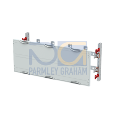 MBK312 Vertical terminals 300 mm x 750 mm x 200 mm , 3 , 000