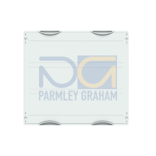 MK213 Vertical terminals 450 mm x 500 mm x 200 mm , 3 , 00