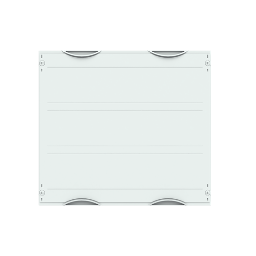 MK213 Vertical terminals 450 mm x 500 mm x 200 mm , 3 , 00