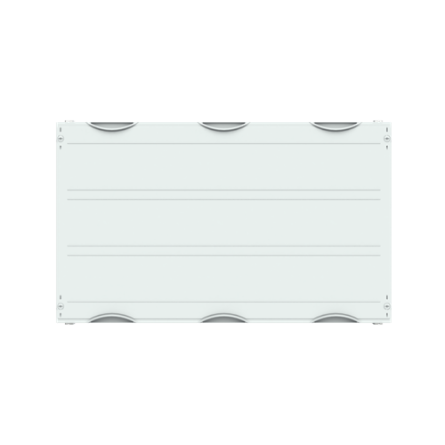 MK313 Vertical terminals 450 mm x 750 mm x 200 mm , 3 , 00