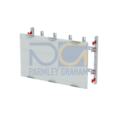 MBK313 Vertical terminals 450 mm x 750 mm x 200 mm , 3 , 00