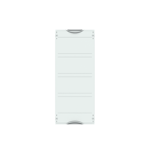 MBK114 Vertical terminals 600 mm x 250 mm x 200 mm , 1 , 0