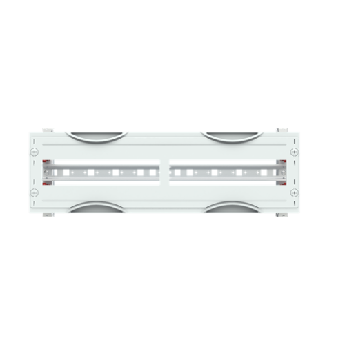 MG201 DIN rail mounting devices 150 mm x 500 mm x 120 mm , 1 , 0000