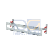 MBG301 DIN rail mounting devices 150 mm x 750 mm x 120 mm , 1 , 0000