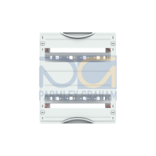 MG412 DIN rail mounting devices 300 mm x 250 mm x 120 mm , 2 , 000