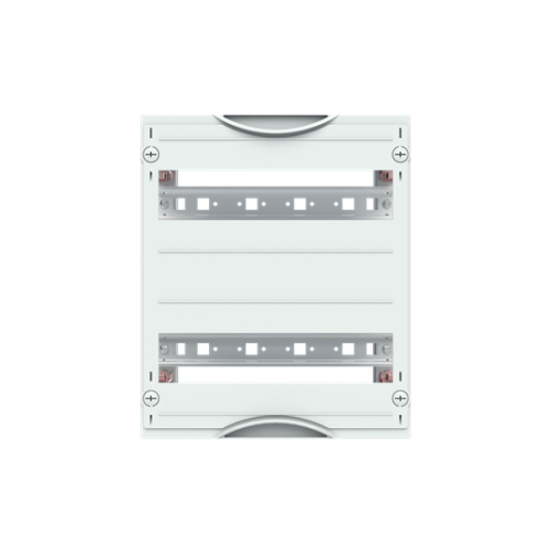 MG412 DIN rail mounting devices 300 mm x 250 mm x 120 mm , 2 , 000