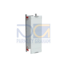 MBM115 Mounting plate 750 mm x 250 mm x 200 mm , 1