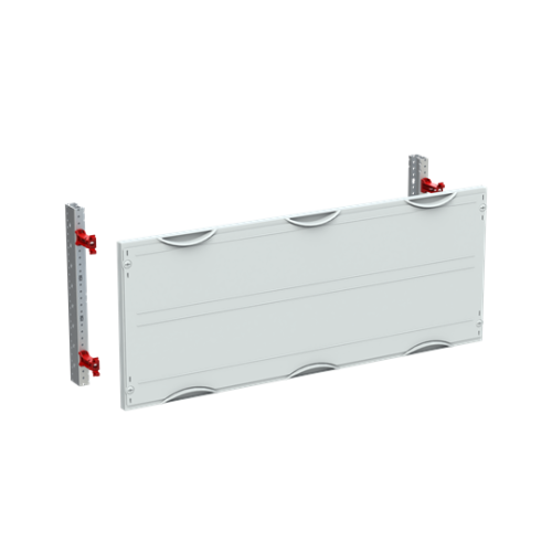 MBB317 touch guard 300 mm x 750 mm x 120 mm , 000