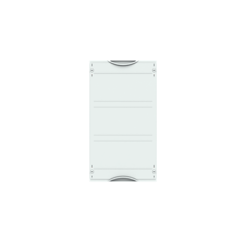 MB118 touch guard 450 mm x 250 mm x 120 mm , 00