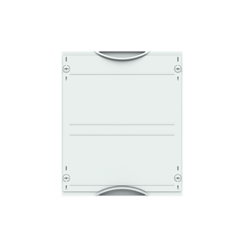 MBN174 N/PE busbar and terminals 300 mm x 250 mm x 200 mm , 1 , 000