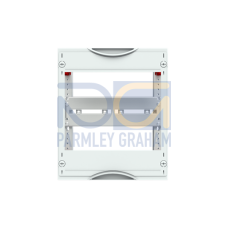 MT136 NH00-fuse switch disconnector 300 mm x 250 mm x 200 mm , 000