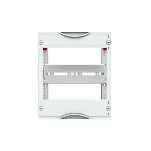 MT136 NH00-fuse switch disconnector 300 mm x 250 mm x 200 mm , 000