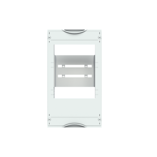 MT142 NH1-fuse switch disconnector 450 mm x 250 mm x 200 mm , 00