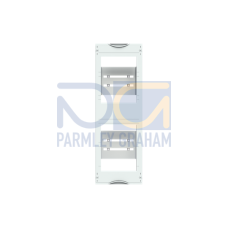 MT143 NH1-fuse switch disconnector 750 mm x 250 mm x 200 mm , 1