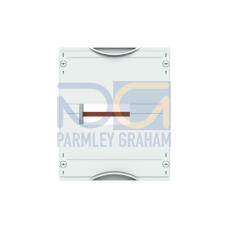 MBH150 Busbar system 40 mm for S700 300 mm x 250 mm x 200 mm , 000