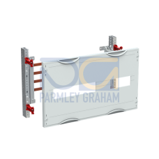 MBH250 Busbar system 40 mm for S700 300 mm x 500 mm x 200 mm , 000