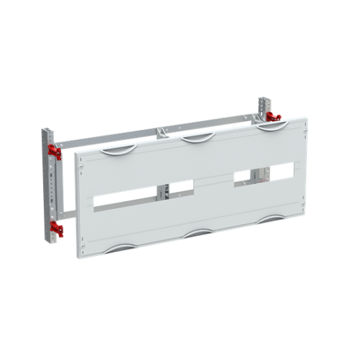 MH350 Busbar system 40 mm for S700 300 mm x 750 mm x 200 mm , 000