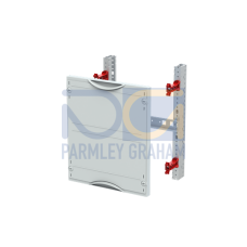 MBA160ALA Switch disconnector OT not connected 300 mm x 250 mm x 200 mm , 000