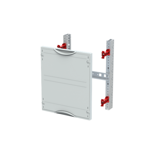 MBA160ALA Switch disconnector OT not connected 300 mm x 250 mm x 200 mm , 000