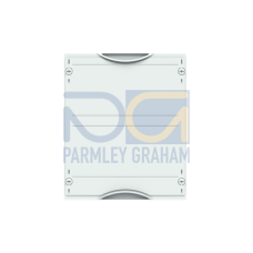 MA250ALA Switch disconnector OT not connected 300 mm x 250 mm x 200 mm , 000