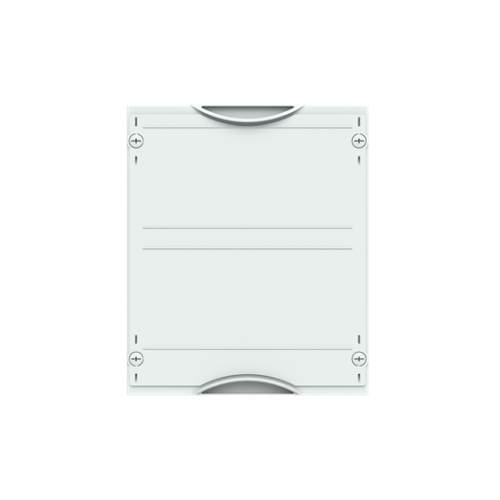 MA250ALA Switch disconnector OT not connected 300 mm x 250 mm x 200 mm , 000