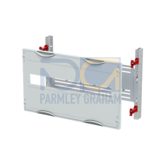 MBA290T Main circuit breaker Tmax 300 mm x 500 mm x 215 mm , 000