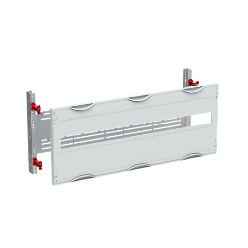 MBA390T Main circuit breaker Tmax 300 mm x 750 mm x 275 mm , 000