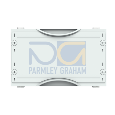 MN169 N/PE busbar and terminals horizontal 150 mm x 250 mm x 200 mm , 0 , 0000