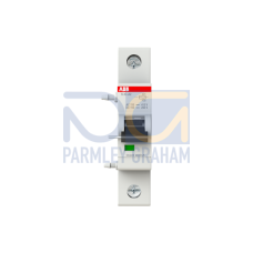 Shunt Trip 110-415v AC