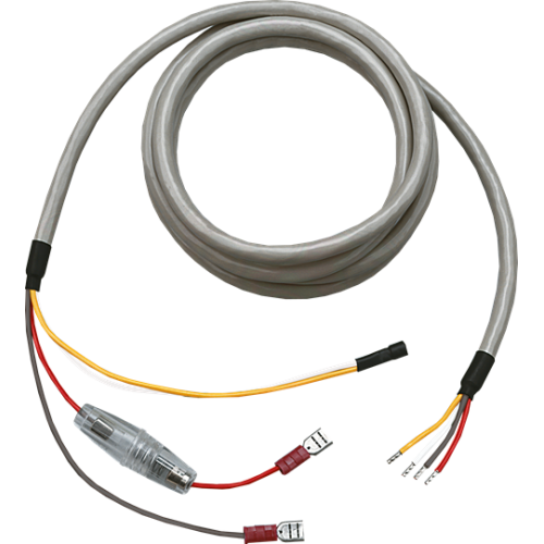 KS/K4.1 Cable Set, Basic