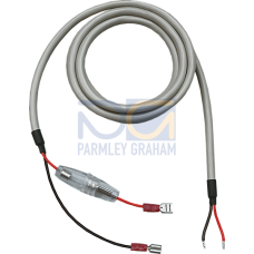 KS/K2.1 Cable Set, Extension