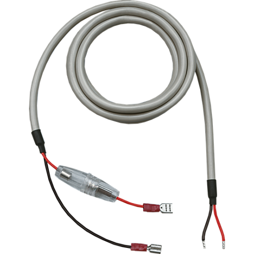 KS/K2.1 Cable Set, Extension