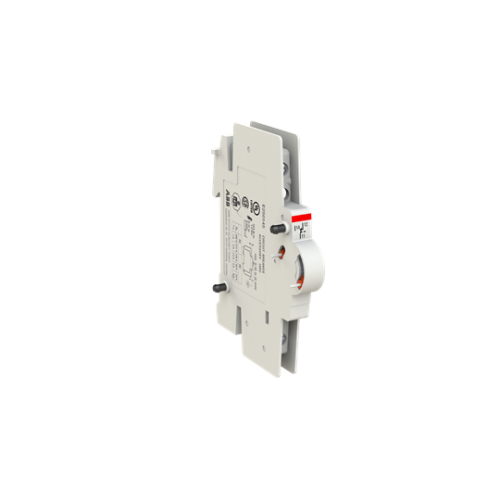 S2C-H6RU Auxiliary Contact