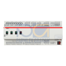 RM/S2.1 Room Master, Premium, MDRC