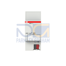 JSB/S1.1 Shutter Control Unit, MDRC