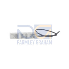 ZLS970300 DIN Adapter