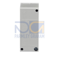 ZLS251 Incoming terminal block