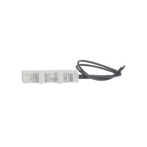 ZLS972300 DIN Adapter