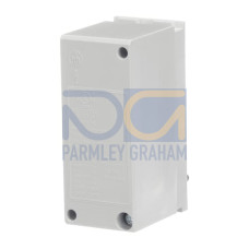 ZLS253 Incoming terminal block