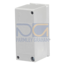 ZLS252 Incoming terminal block