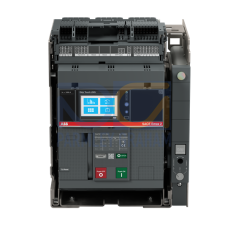 E1.2C 1600 Ekip Hi-Touch LSI 3p WMP