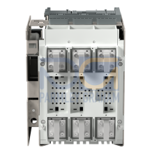 E1.2B 800 Ekip G Touch LSIG 3p WMP