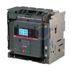 E1.2C 1000 Ekip Touch LI 4p WMP