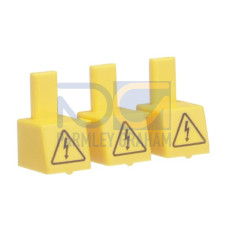 PS1/37/25HBP-C Busbar 1 phase