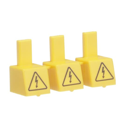 PS1/37/25HBP-C Busbar 1 phase