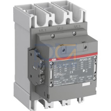AF265-30-11-14 Contactor
