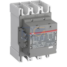 AF370-30-00-14 Contactor